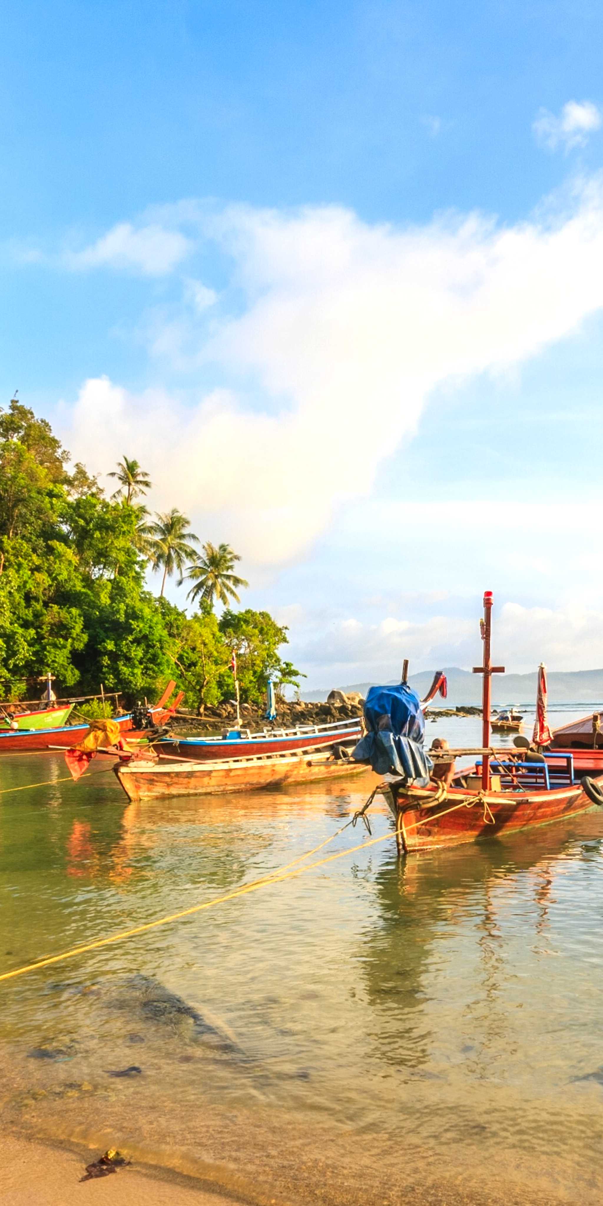 ๋ฐฉํ์ค ํด๋ณ